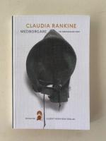 Medborgare - En amerikansk dikt