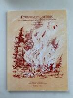 Forntida svedjebruk - Om m&ouml;jligheterna att sp&aring;ra forntidens svedjebruk