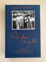 Att forma en ny tid - Kvinnor som samh&auml;llspedagoger runt 1900 - En kollektivbiografi