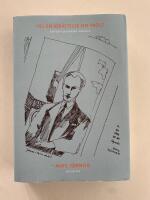 Till en ber&auml;ttelse om tr&ouml;st - Eyvind Johnson oml&auml;st