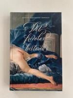 Det frivolas historia