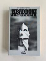 Abaddon Utpl&aring;naren