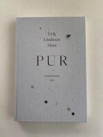 Pur