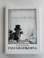 Falugrafikerna