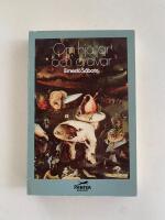 Om hj&auml;ltar och gravar