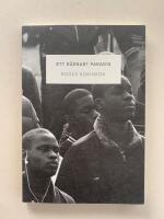 Ett b&auml;rbart paradis