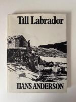 Till Labrador