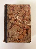 Kongl. Majts n&aring;diga Tjenstg&ouml;rings-reglemente f&ouml;r dess arm&eacute; 