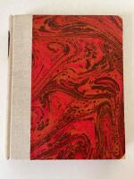 Abu Casems tofflor - Sagospel f&ouml;r gamla och unga barn p&aring; or&auml;knade jamber i fem rena akter