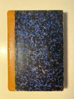 &Ouml;fverste Quaritch