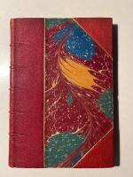 Dikter - tredje samlingen