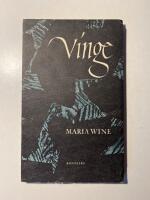 Vinge