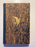 Brokhals min indiska duva