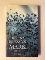 Mark - dikter