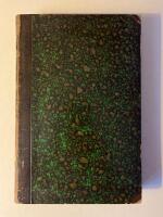 Om ess&aelig;erna, therapeuterne och therapeutriderna, judarnas f&ouml;rf&ouml;ljelse under Flaccus och legationen till Cajus Caligula samt sm&auml;rre, spridda utdrag ur Philos, f&ouml;re Christi offentliga upptr&auml;dande, till st&ouml;rre delen &aring;tminstone affattade, gammaltestamentliga, allegorsiska skriftttolkningar...