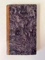 Sweriges och Norriges geografi samt Sweriges historia jemte inledning till geografien och kort &ouml;fwersigt af werldsdelarne f&ouml;r folk-skolor