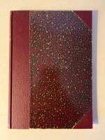 M&auml;nniskan f&ouml;r 100,000 &aring;r sedan