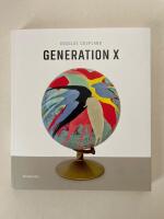 Generation X