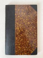 Finlands och den skandinaviska half&ouml;ns hemiptera heteroptera