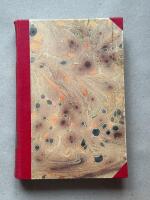 &Ouml;vre Dalarnes bondekultur under 1800-talets f&ouml;rra h&auml;lft: 1. Sj&auml;lvhush&aring;ll