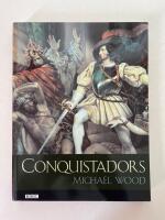 Conquistadors