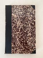 Aeschines&acute;och Demosthenes&acute;t&auml;flings-tal om kronan eller Gyldne hederskransen mot och f&ouml;r Ktesiphon Med en historisk inledning jemte en kritisk skildring af talens plan och utveckling af deras sk&ouml;nheter