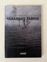 T&aring;rarnas fabrik