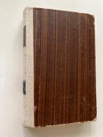 Akvarell, Gouache, pastell och tempera