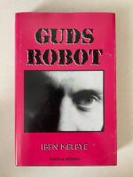 Guds robot 