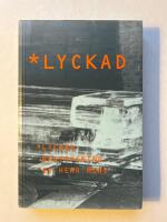 Lyckad nedfrysning av herr Moro