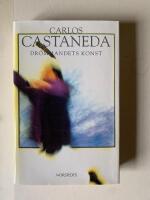 Dr&ouml;mmandets konst