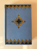 Two vagabonds in Sweden and Lapland