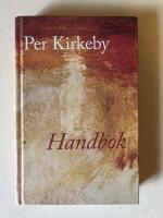Handbok