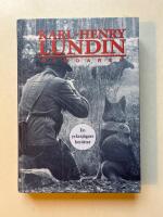 En yrkesj&auml;gare ber&auml;ttar