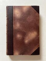 Sm&aring;l&auml;ndska jaktstigar