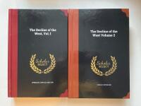 The decline of the west vol I-II
