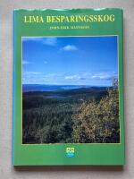 Lima besparingsskog