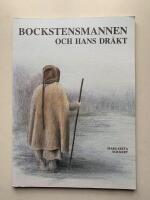 Bockstensmannen och hans dr&auml;kt