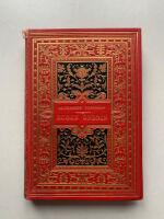 Eugen Onegin - Rysk sederoman p&aring; vers