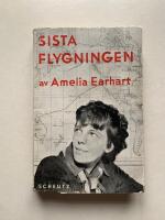 Sista flygningen