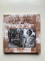 Enkel resa med retur