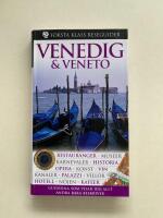Venedig & Veneto
