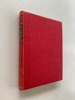 Tjusiga Magnusson eller En venust&auml;flan p&aring; Munkbron / Stockholmsflugor eller H&auml;r &auml;r inge&acute; knussel