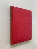 Konstgjorda Svenson eller En revolution i Skr&aring;k&ouml;ping - Mekanisk dramatik i tre akter