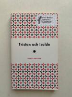 Tristan och Isolde