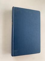 Gotl&auml;ndska skildringar och minnen 