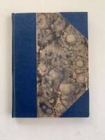 Johannes Rudbeckius - En m&ouml;nsterbiskop fr&aring;n Sveriges storhetstid