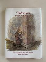 Vallentuna Anno Domini 1198 - Vallentunakalendariet och dess tid