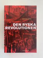 Den ryska revolutionen