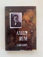 Axels rum